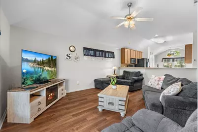 1803 Winding Trail Lane, Alvin, TX 77511 - Photo 13