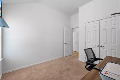 1803 Winding Trail Lane, Alvin, TX 77511 - Photo 21