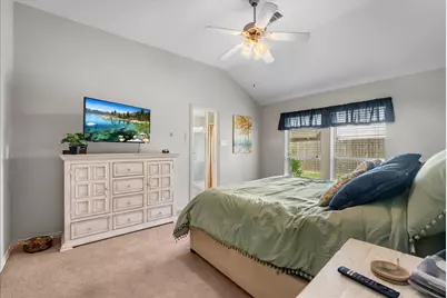 1803 Winding Trail Lane, Alvin, TX 77511 - Photo 15