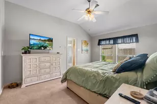 1803 Winding Trail Ln, Alvin, TX 77511 - Photo 15