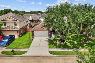 1803 Winding Trail Ln, Alvin, TX 77511 - Photo 27