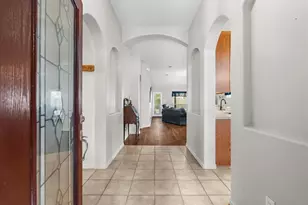 1803 Winding Trail Ln, Alvin, TX 77511 - Photo 3