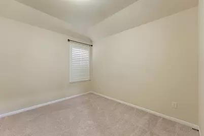 25263 Birchwood Springs Avenue, Porter, TX 77365 - Photo 25
