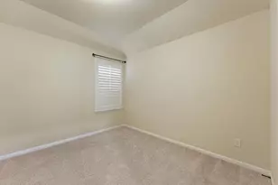 25263 Birchwood Springs Ave, Porter, TX 77365 - Photo 25