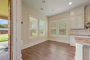 25263 Birchwood Springs Ave, Porter, TX 77365 - Photo 7