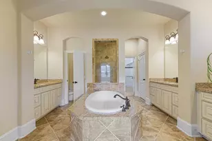 25263 Birchwood Springs Ave, Porter, TX 77365 - Photo 13