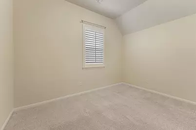 25263 Birchwood Springs Avenue, Porter, TX 77365 - Photo 29