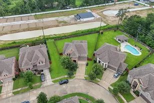 25263 Birchwood Springs Ave, Porter, TX 77365 - Photo 31