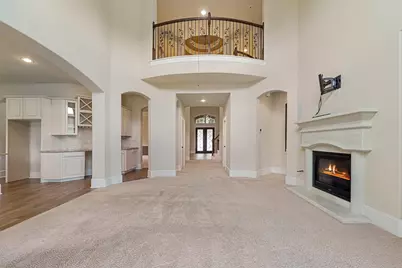 25263 Birchwood Springs Avenue, Porter, TX 77365 - Photo 9