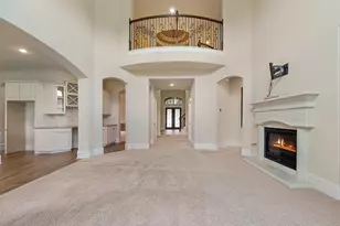 25263 Birchwood Springs Ave, Porter, TX 77365 - Photo 9