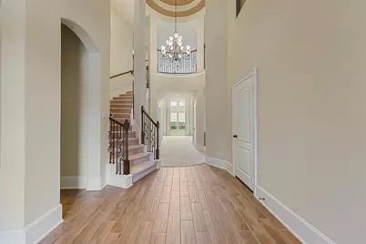 25263 Birchwood Springs Avenue, Porter, TX 77365 - Photo 3