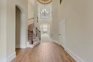 25263 Birchwood Springs Ave, Porter, TX 77365 - Photo 3