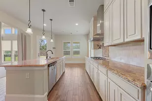 25263 Birchwood Springs Ave, Porter, TX 77365 - Photo 5