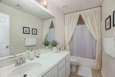 13902 Juniper Bend Lane, Cypress, TX 77429 - Photo 25
