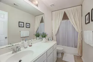 13902 Juniper Bend Ln, Cypress, TX 77429 - Photo 25
