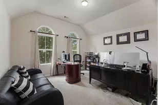 13902 Juniper Bend Ln, Cypress, TX 77429 - Photo 21
