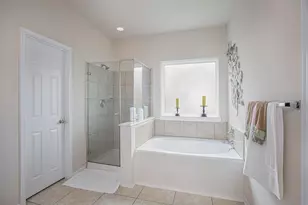 13902 Juniper Bend Ln, Cypress, TX 77429 - Photo 13