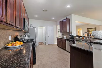 13902 Juniper Bend Lane, Cypress, TX 77429 - Photo 17