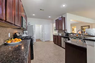 13902 Juniper Bend Ln, Cypress, TX 77429 - Photo 17