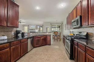 13902 Juniper Bend Ln, Cypress, TX 77429 - Photo 19