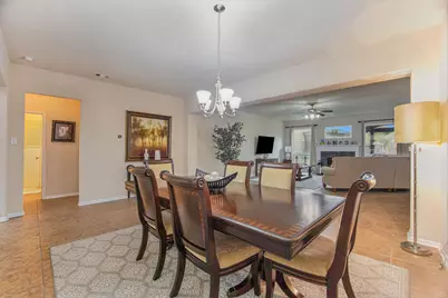 13902 Juniper Bend Lane, Cypress, TX 77429 - Photo 9
