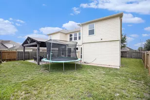 13902 Juniper Bend Ln, Cypress, TX 77429 - Photo 31