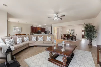 13902 Juniper Bend Lane, Cypress, TX 77429 - Photo 15