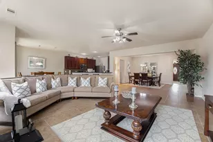 13902 Juniper Bend Ln, Cypress, TX 77429 - Photo 15