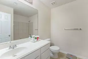 13902 Juniper Bend Ln, Cypress, TX 77429 - Photo 29