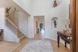 13902 Juniper Bend Ln, Cypress, TX 77429 - Photo 5