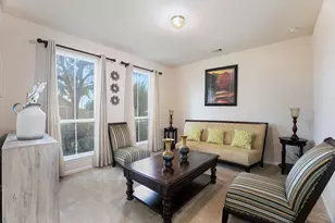 13902 Juniper Bend Ln, Cypress, TX 77429 - Photo 7