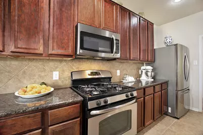 13902 Juniper Bend Lane, Cypress, TX 77429 - Photo 17
