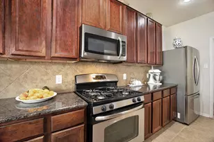 13902 Juniper Bend Ln, Cypress, TX 77429 - Photo 17