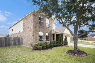 13902 Juniper Bend Ln, Cypress, TX 77429 - Photo 3