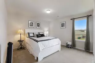 13902 Juniper Bend Ln, Cypress, TX 77429 - Photo 27