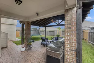 13902 Juniper Bend Ln, Cypress, TX 77429 - Photo 31