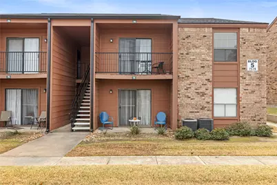904 University Oaks Boulevard #73, College Station, TX 77840 - Photo 1