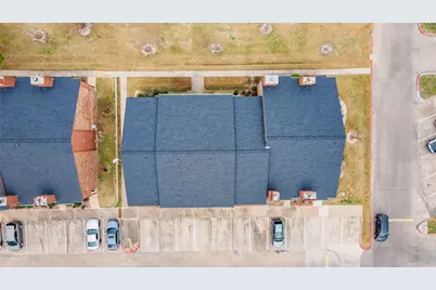 904 University Oaks Boulevard #73, College Station, TX 77840 - Photo 17