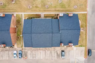 904 University Oaks Blvd, College Station, TX 77840 - Photo 17