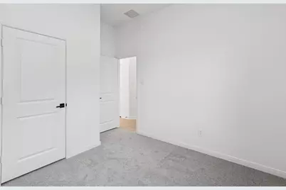 16307 Gulf Muhly Trail, Hockley, TX 77447 - Photo 29