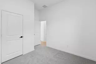 16307 Gulf Muhly Trl, Hockley, TX 77447 - Photo 29