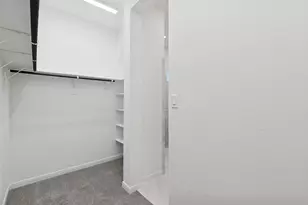 16307 Gulf Muhly Trl, Hockley, TX 77447 - Photo 37