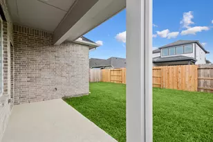 16307 Gulf Muhly Trl, Hockley, TX 77447 - Photo 7