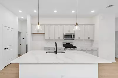 16307 Gulf Muhly Trail, Hockley, TX 77447 - Photo 21