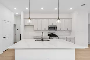 16307 Gulf Muhly Trl, Hockley, TX 77447 - Photo 21