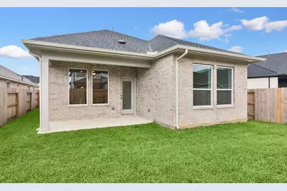 16307 Gulf Muhly Trail, Hockley, TX 77447 - Photo 9