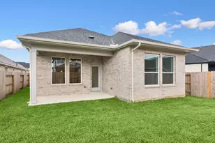 16307 Gulf Muhly Trl, Hockley, TX 77447 - Photo 9