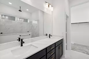 16307 Gulf Muhly Trl, Hockley, TX 77447 - Photo 35