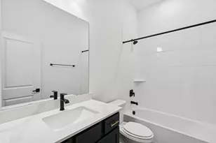 16307 Gulf Muhly Trl, Hockley, TX 77447 - Photo 27