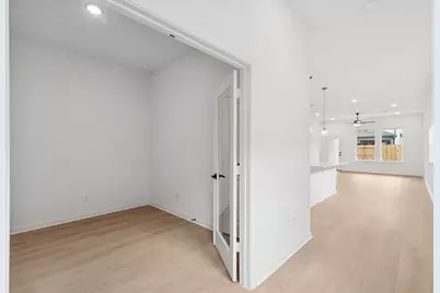 16307 Gulf Muhly Trail, Hockley, TX 77447 - Photo 17